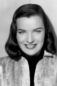 Ella Raines