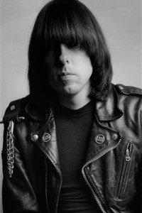 Johnny Ramone