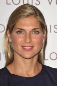 Gabrielle Reece