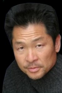 Simon Rhee