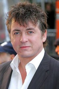 Shane Richie