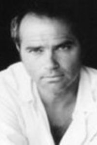 Clayton Rohner