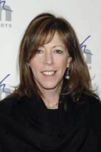 Jane Rosenthal