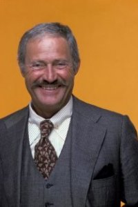 Dan Rowan