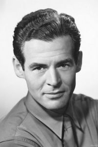 Robert Ryan