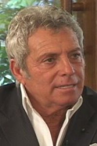 Gianni Santuccio