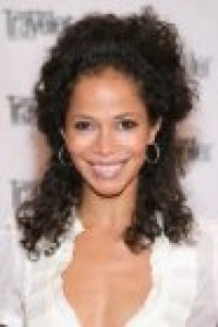 Sherri Saum