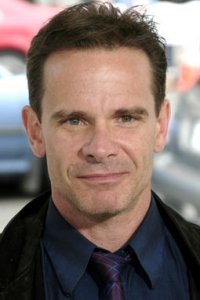 Peter Scolari