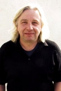 Andrzej Sekula