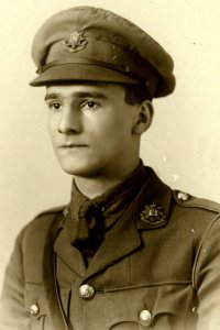 R.C. Sherriff