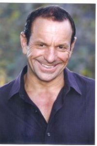 Marc Siciliani