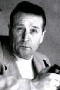 Georges Simenon