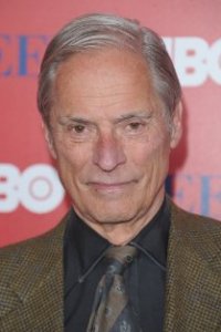 Bob Simon