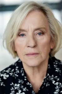 Heide Simon