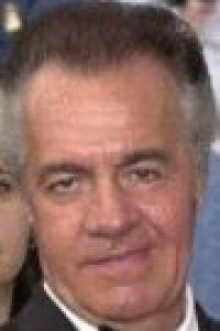 Tony Sirico