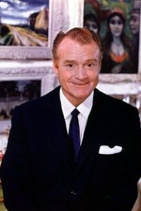 Red Skelton