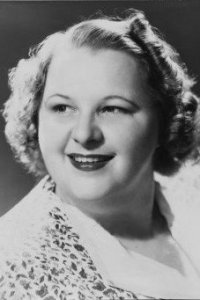 Kate Smith