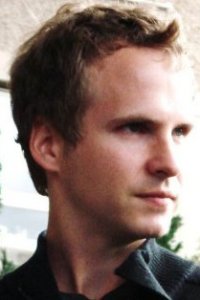 Ryan Spahn