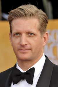 Paul Sparks