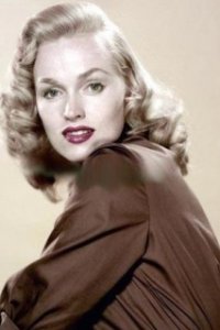 Karen Steele