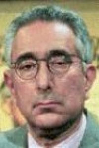 Ben Stein