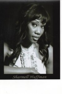 Sharmell Sullivan