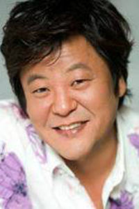 Ji-ru Sung