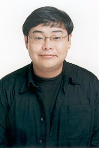 Hiromasa Taguchi