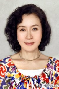 Atsuko Takahata