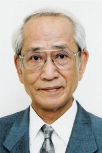 Yûsuke Takita