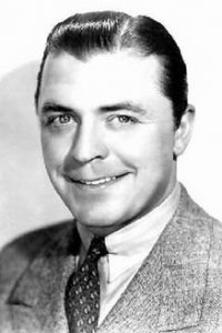 Lyle Talbot