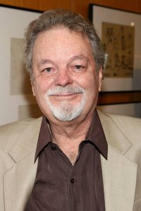 Russ Tamblyn