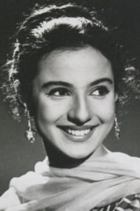 Tanuja