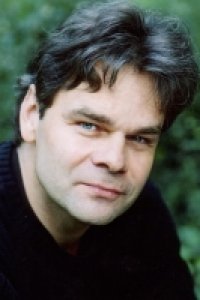 Peer-Uwe Teska