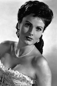 Ursula Thiess