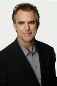 Jay Thomas