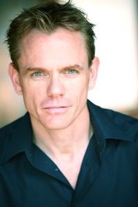 Christopher Titus