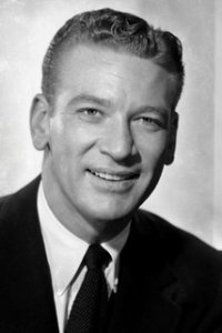 Kenneth Tobey