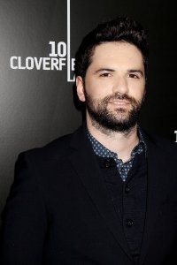 Dan Trachtenberg