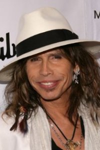 Steven Tyler