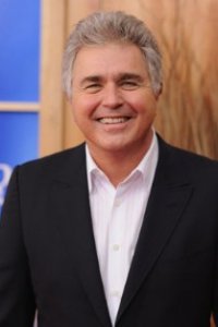 Steve Tyrell