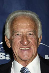 Bob Uecker