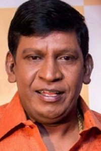 Vadivelu