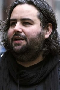 Hoyte Van Hoytema