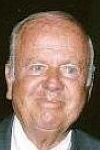 Dick Van Patten