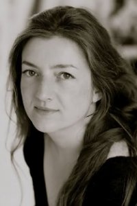 Nathalie Vignes