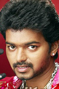 Joseph Vijay