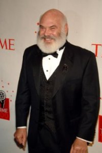 Andrew Weil