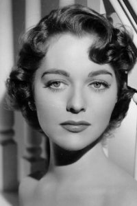 Joan Weldon