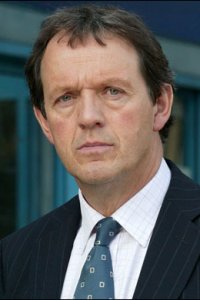 Kevin Whately